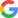 Seite bei Google bookmarken