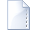 Seite bei Live bookmarken